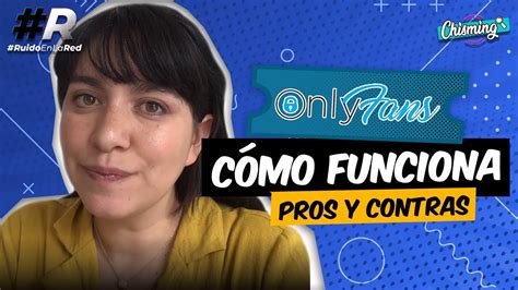 cunto cuesta only fans|OnlyFans; qué es, cuánto puedes ganar y cómo funciona